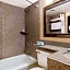 Comfort Inn Stillwater near University