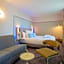 Aiden by Best Western Clermont-Ferrand Hotel & Spa