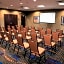 Hampton Inn Foley