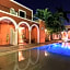 Art 64 Hotel Boutique - Adults Only