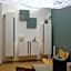 SEKELES Suites