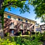 Best Western Plus Ostseehotel Waldschloesschen