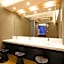 APA Hotel Omori Ekimae