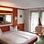 Hotel Kempenhof