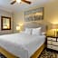 Church Street Inn Historic Charleston, Ascend Collection Hotel
