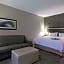 Hampton Inn By Hilton & Suites Columbus/University Area