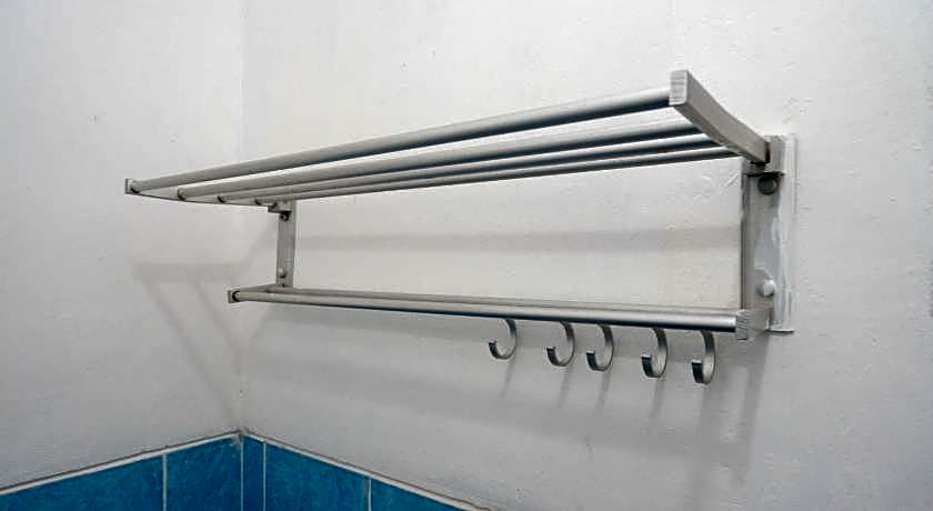 OYO 3170 Songo Residence