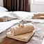 Hotel Murat