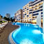 Four Points by Sheraton Sunny Beach