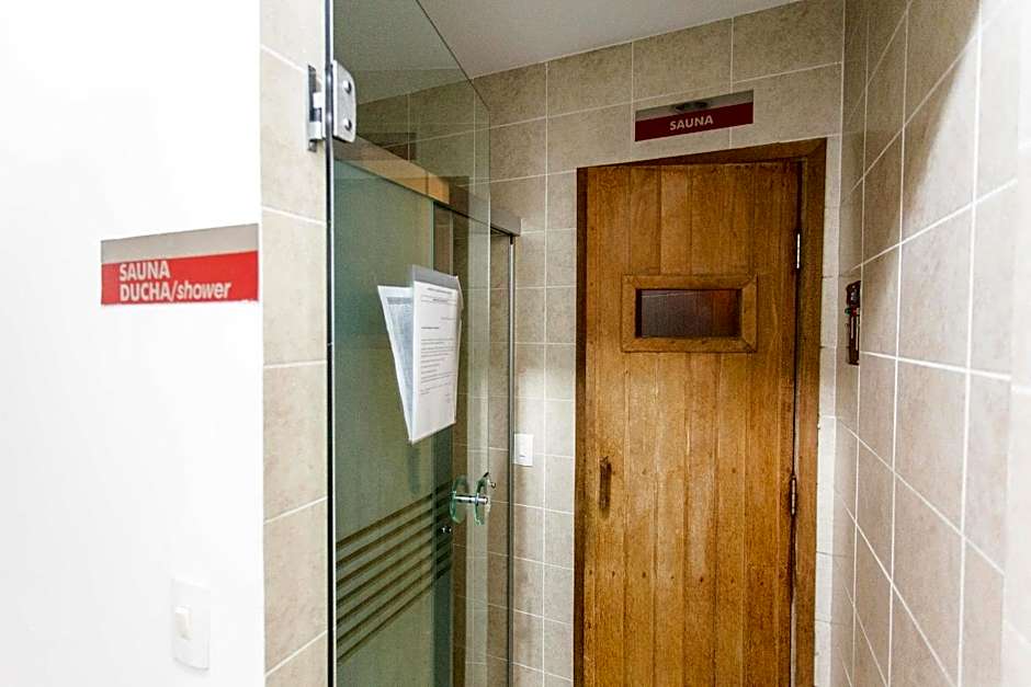 Jeronimo da Veiga, 248