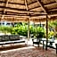 Courtyard by Marriott Key Largo