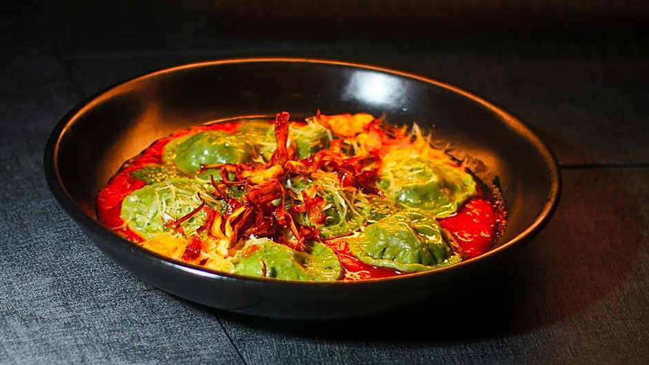 Ibis Santiago Providencia