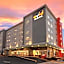 Avid Hotels Fresnillo By IHG