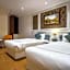Towns Well Hotel
