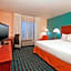 Fairfield Inn & Suites by Marriott El Centro