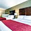 Comfort Inn & Suites Harrisburg - Hershey West