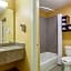 Super 8 by Wyndham Houston/Willowbrook/Hwy 249