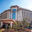 DoubleTree by Hilton Ningbo Chunxiao