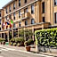 Grand Hotel Bonanno