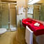 Hotel Palace Magnolia Spa