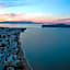 Creta Palm Resort Hotel & Apartments