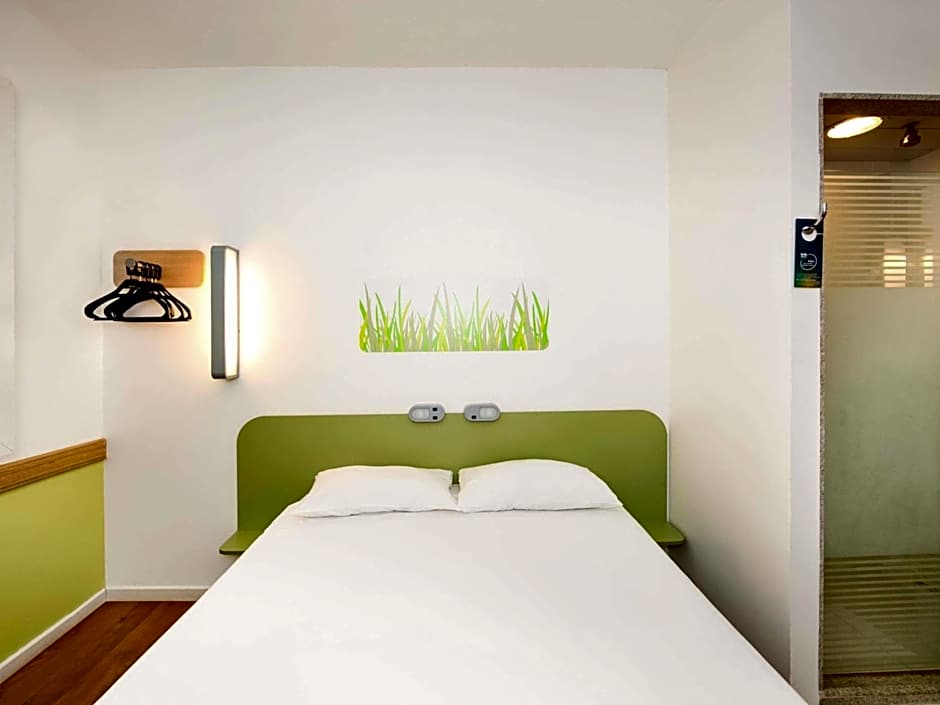 Ibis Budget Campo Grande