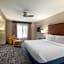 Embassy Suites by Hilton Laredo