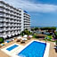 Medplaya Hotel Balmoral