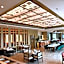The Sara Hotel