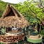 Villa Lala Boutique Hotel Adults Only
