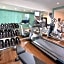 Holiday Inn Express Durham By IHG