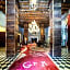 Gramercy Park Hotel