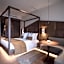 Le Parc Hotel Obernai & Spa
