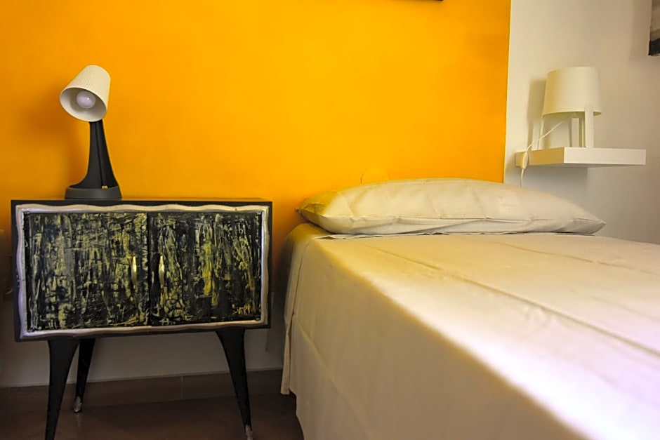 A Casa dell'Artista ViKi