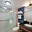 Fairfield Inn by Marriott Boston Tewksbury/Andover