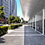 Meriton Suites Broadbeach