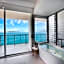 Grand Mercure Apartments Magnetic Island