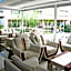 Hotel Grand Heykel