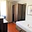 Hotel Yoldi