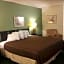 River Valley Inn & Suites