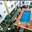 GolfView Suites and Conference Center