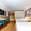 City Comfort Inn Qianjiang Government