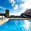 Eurostars Palacio de Santa Marta