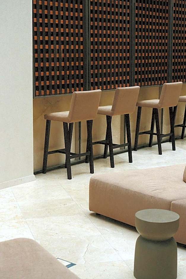 Mana Suites & Sea SPA