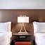 Staybridge Suites Chantilly Dulles Airport By IHG