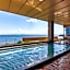 Biwako Grand Hotel