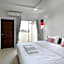 Hua Hin Irooms Hotel
