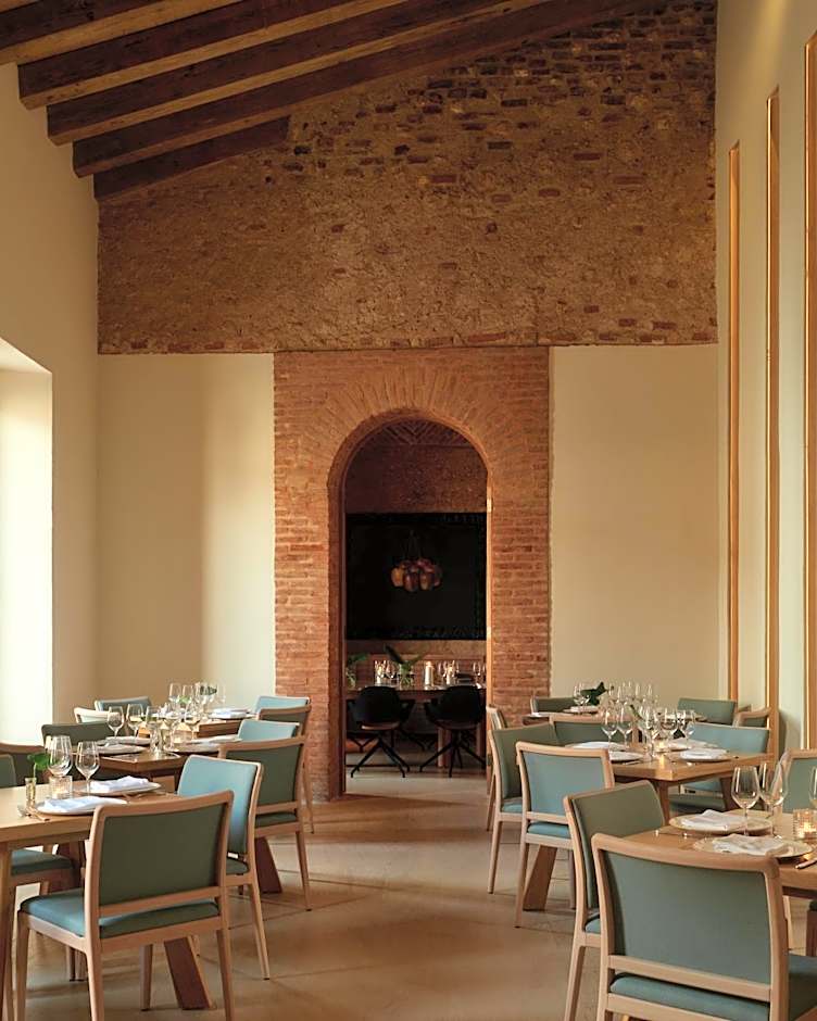 Kimpton Las Mercedes By IHG