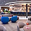 Le doux Souvenir, Potsdam, a Tribute Portfolio Hotel