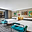 Hotel Indigo - Minneapolis Downtown By IHG